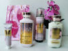 Imagen de Bath & Body Works Set Cosmetiquera.